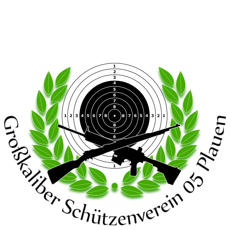 GSV05-Plauen